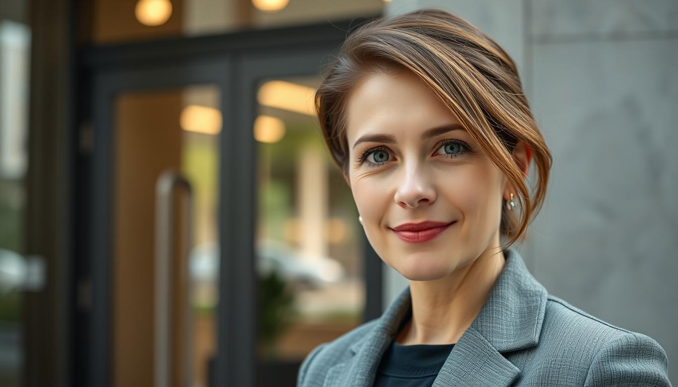 Enterprise systems development specialist