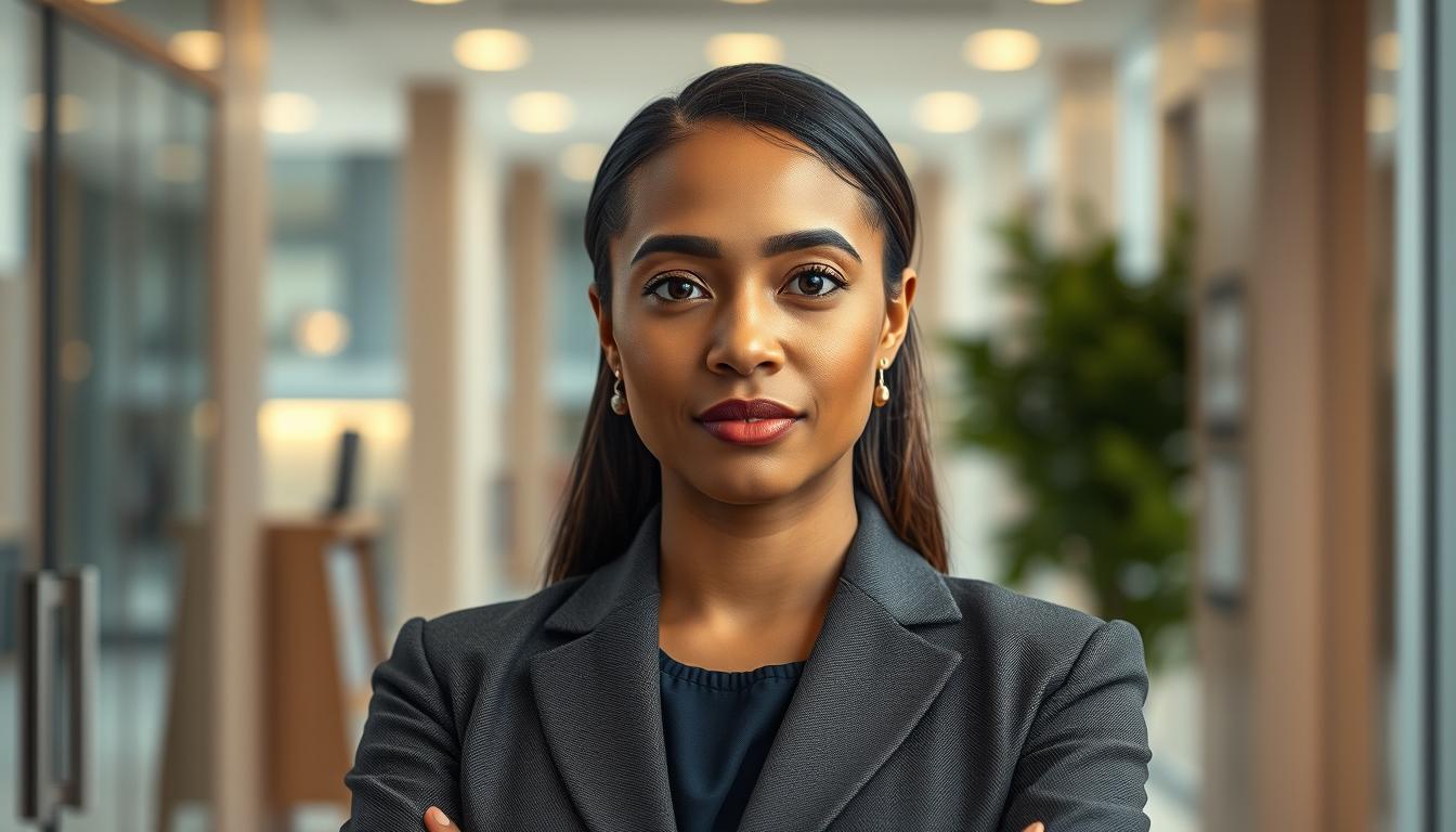 Business software strategy specialist