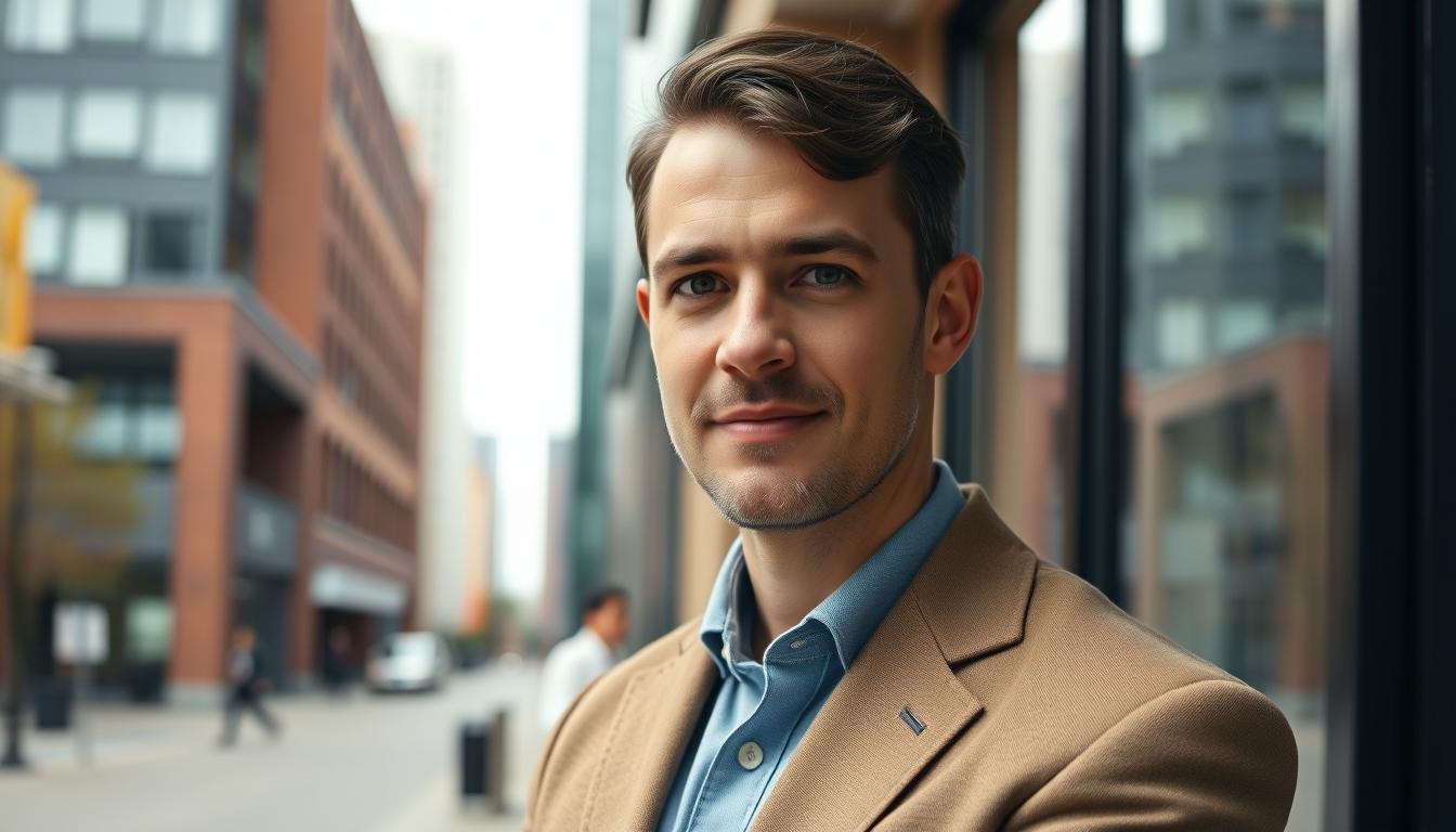 Software product coordination specialist