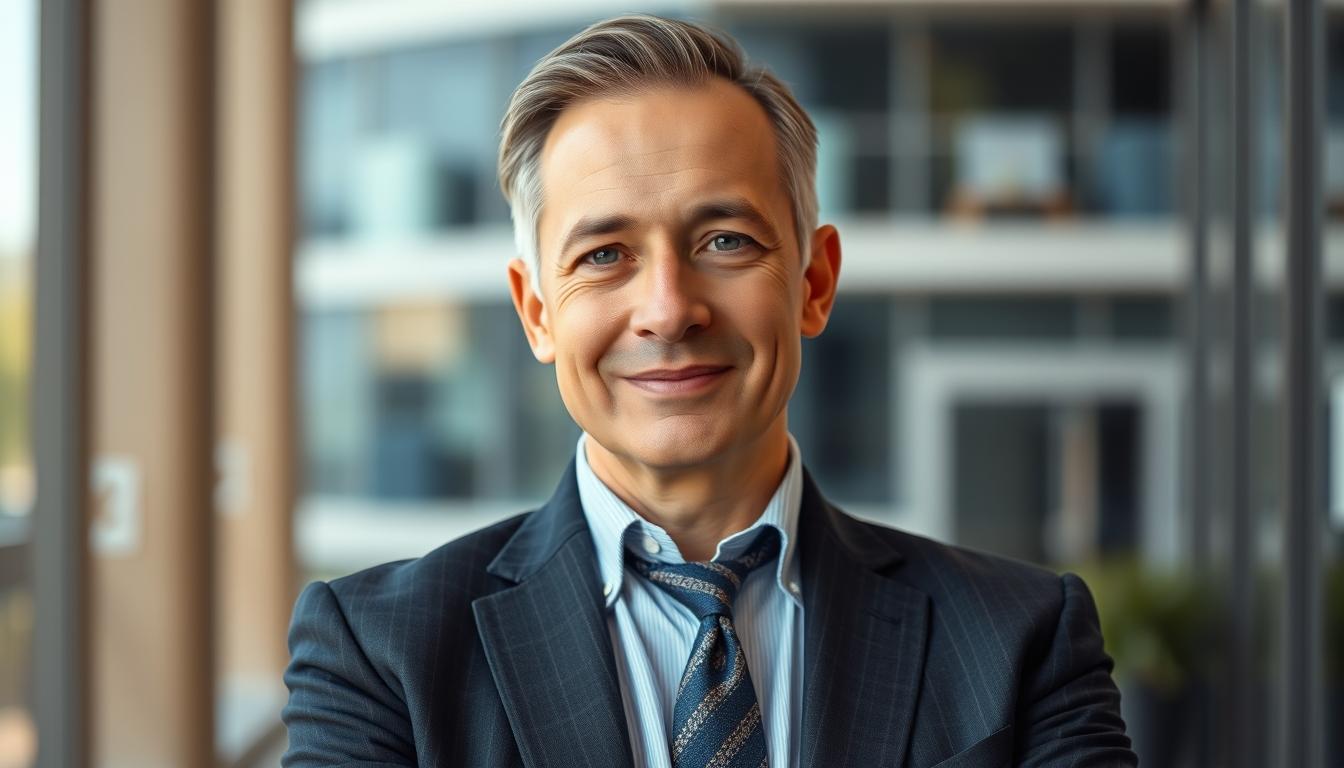 Business software implementation specialist